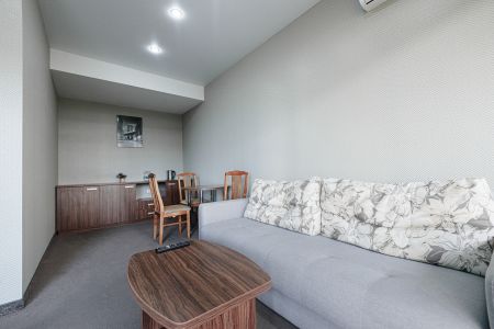 Люкс 2-местный