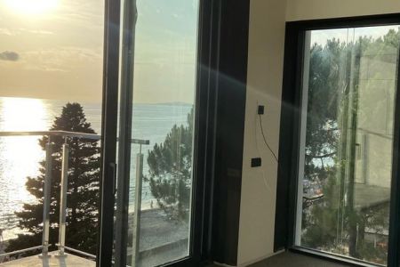 Вид на отель