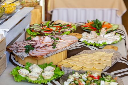 Эконом 2-местный