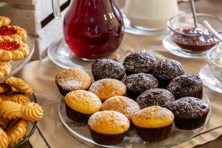 Эконом 2-местный