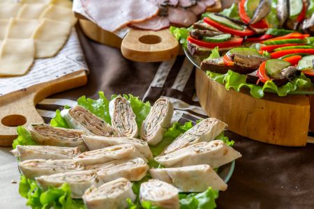 Эконом 2-местный