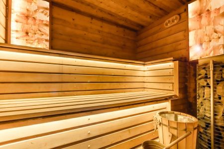 Эконом 2-местный