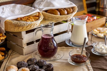 Эконом 2-местный