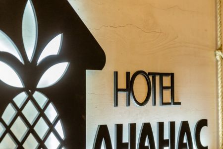 Эконом 2-местный