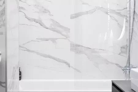 Апартаменты 2-местный Happy