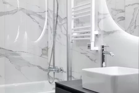 Апартаменты 2-местный Happy