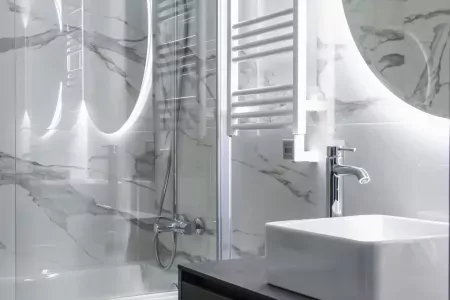 Апартаменты 2-местный Happy