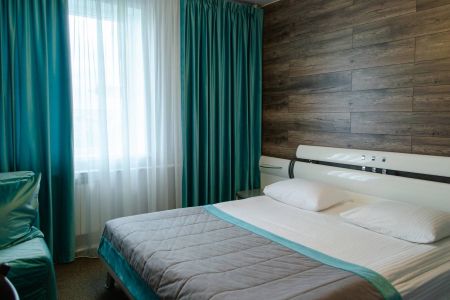 Внешний вид