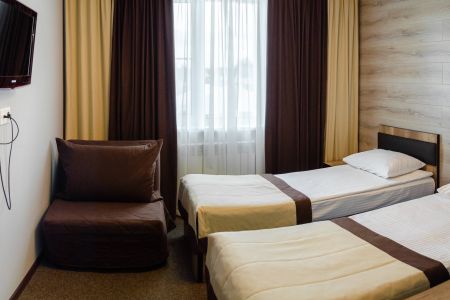 Внешний вид