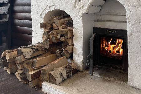 Внешний вид