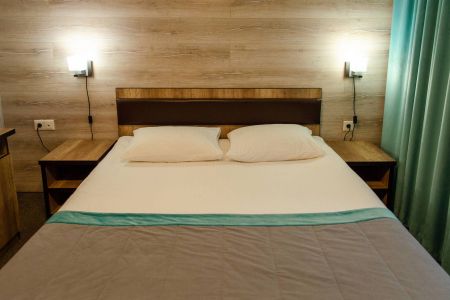 Внешний вид