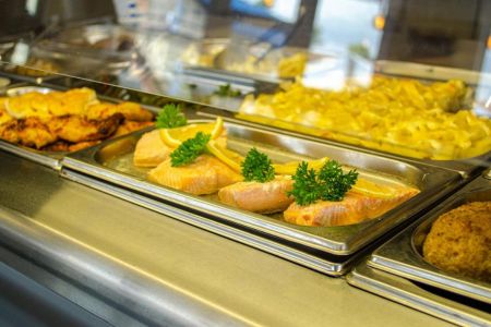 Внешний вид