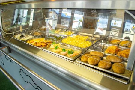 Внешний вид