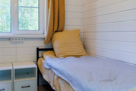 Территория