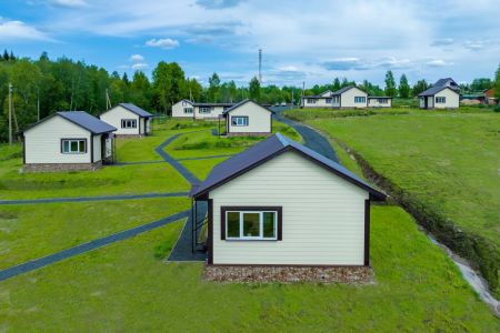 Территория