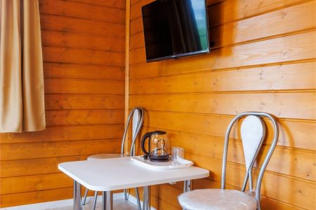 Территория