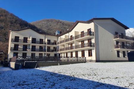 Внешний вид