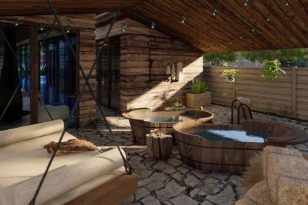 Внешний вид