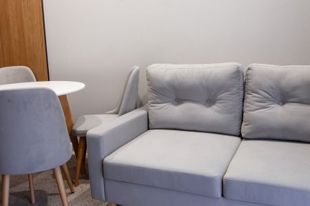 Фэмили 2-местный мансарда