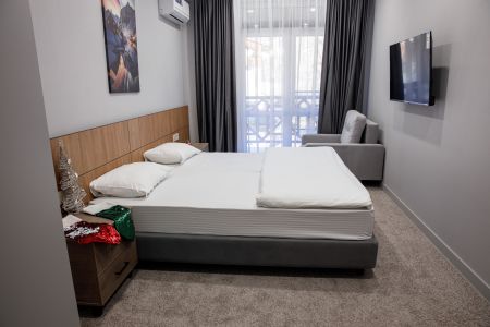 Внешний вид