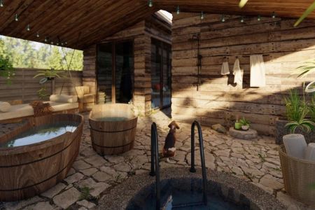 Внешний вид