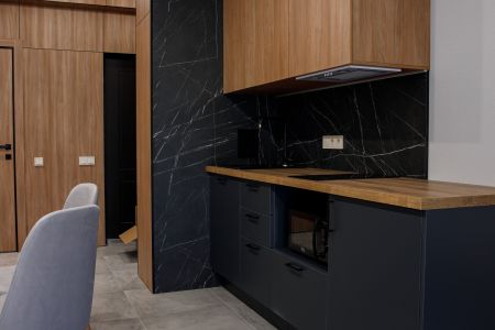 Люкс 2-местный (с балконом)