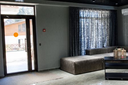 Внешний вид