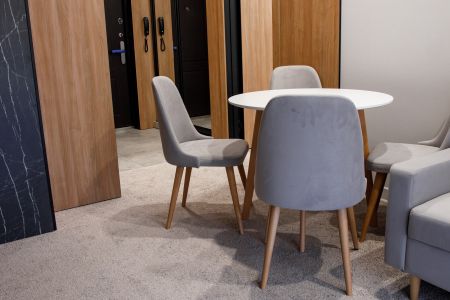 Фэмили 2-местный мансарда