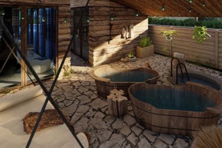 Внешний вид