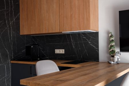 Супериор 2-местный (с балконом)