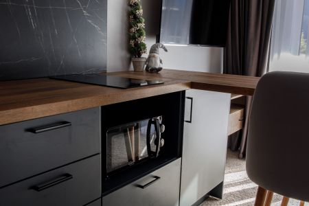 Супериор 2-местный (без балкона)