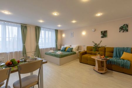 вид снаружи