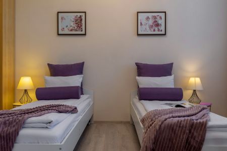 вид снаружи