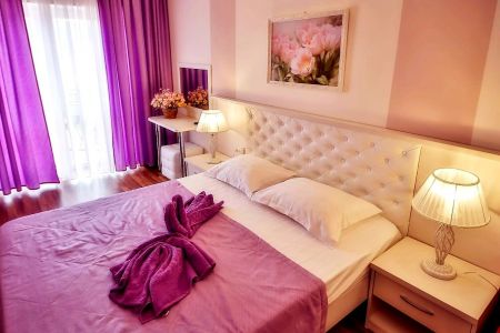 Территория