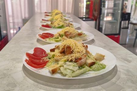 Территория