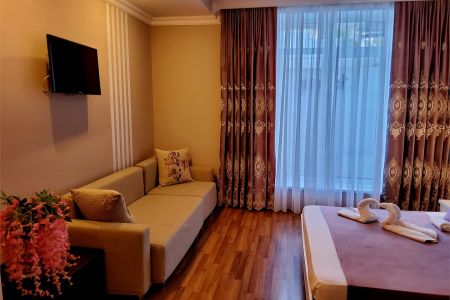 Территория