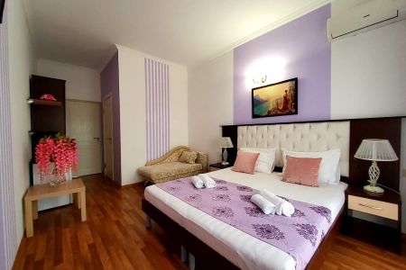 Территория