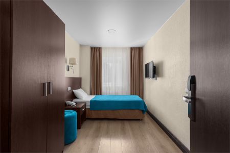 Комфорт 2-местный