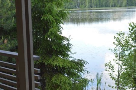 Дом 5-местный (Дом сказок)