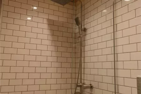 Номер 1-комнатный (Лютик в доме Цветов)