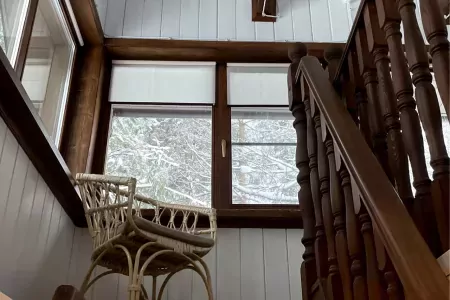 Номер 1-комнатный (Лютик в доме Цветов)