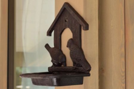 Дом 5-местный (Звездный дом)