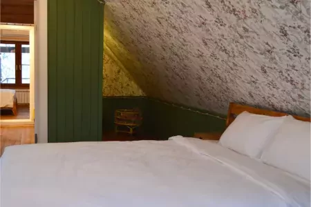 Номер 1-комнатный (Пион в доме Цветов)