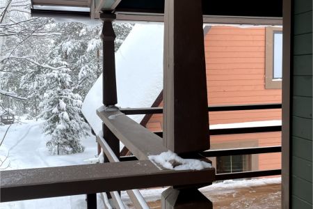 Номер 1-комнатный (Пион в доме Цветов)