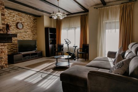 Внешний вид