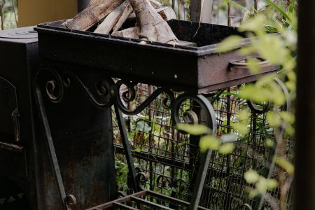 Внешний вид