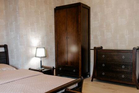 Внешний вид