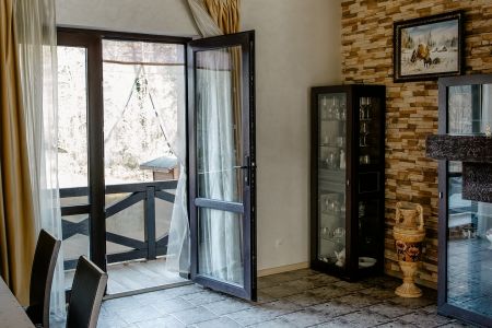 Внешний вид