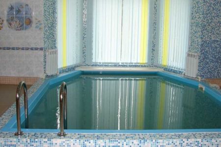 Внешний вид