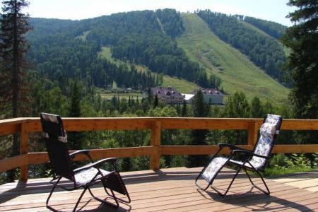 Внешний вид